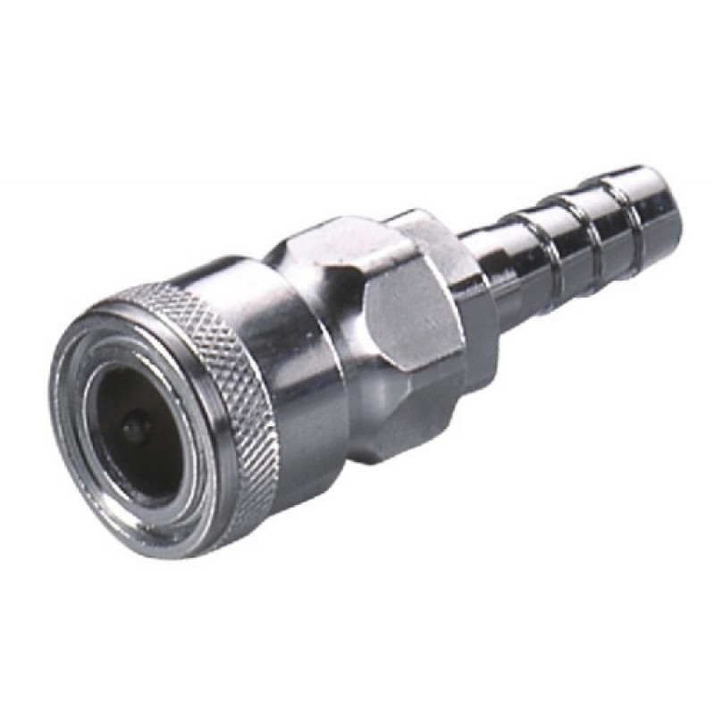 Hosetail Coupler couplers fittings fitting